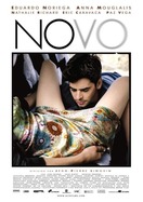 Poster of Novo