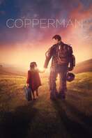 Poster of Copperman