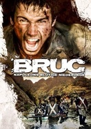 Poster of Bruc: The Manhunt