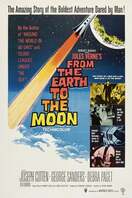 Poster of From the Earth to the Moon