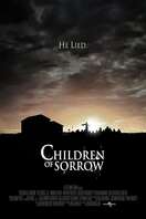 Poster of Children of Sorrow