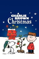 Poster of A Charlie Brown Christmas