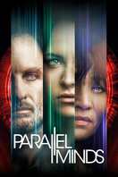 Poster of Parallel Minds