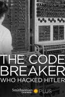 Poster of Bletchley Park: Code-breaking's Forgotten Genius