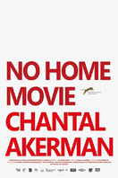 Poster of No Home Movie