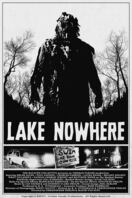 Poster of Lake Nowhere