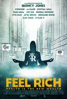 Poster of Feel Rich: Health Is the New Wealth