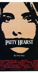 Poster of Patty Hearst