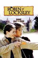 Poster of Robin of Locksley