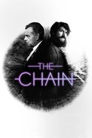 Poster of The Chain