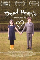 Poster of Dead Hearts