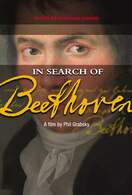 Poster of In Search of Beethoven