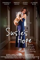 Poster of Susie's Hope