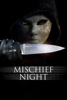 Poster of Mischief Night