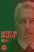 Poster of Murder on Pleasant Drive