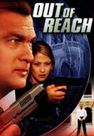 Poster of Out of Reach