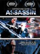 Poster of Interview with the Assassin