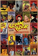 Poster of Comic Book Confidential