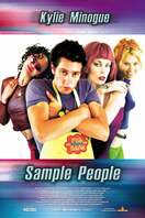 Poster of Sample People