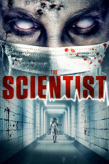 Poster of The Scientist