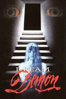 Poster of Dream Demon