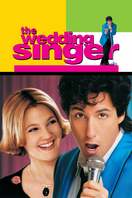 Poster of The Wedding Singer