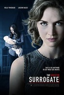 Poster of The Sinister Surrogate