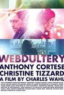 Poster of Webdultery