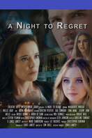 Poster of A Night to Regret