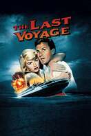 Poster of The Last Voyage