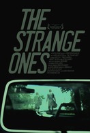 Poster of The Strange Ones