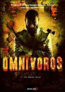 Poster of Omnivores