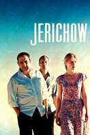 Poster of Jerichow
