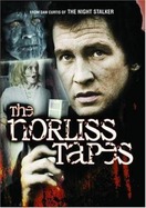 Poster of The Norliss Tapes