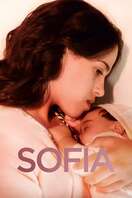 Poster of Sofia