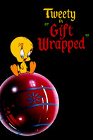 Poster of Gift Wrapped