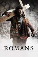Poster of Romans