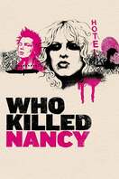 Poster of Who Killed Nancy?