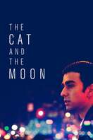 Poster of The Cat and the Moon