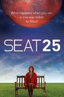 Poster of Seat 25