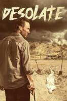 Poster of Desolate