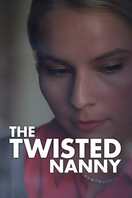Poster of The Twisted Nanny
