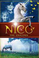 Poster of Nico the Unicorn
