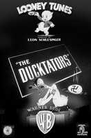 Poster of The Ducktators