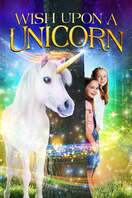 Poster of Wish Upon a Unicorn