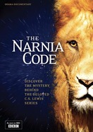 Poster of The Narnia Code