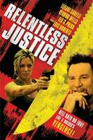 Poster of Relentless Justice