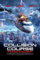 Poster of Collision Course