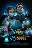 Poster of 96 Souls