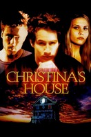 Poster of Christina's House